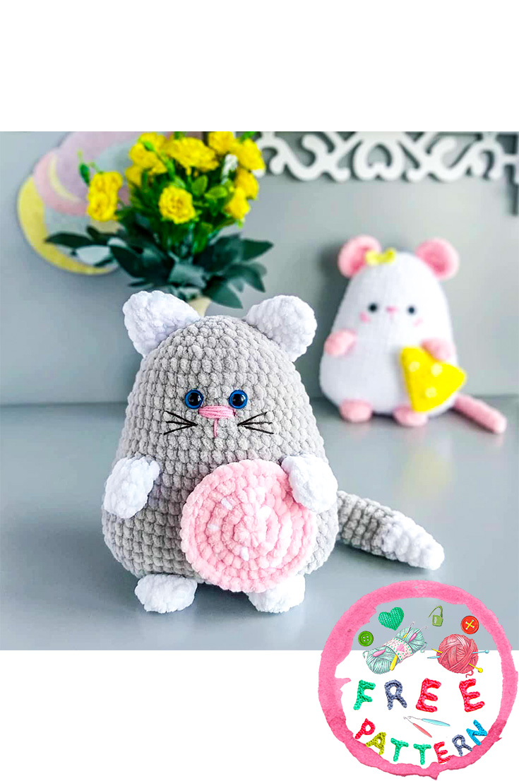 crochet-cat-and-mouse-free-pattern-2020