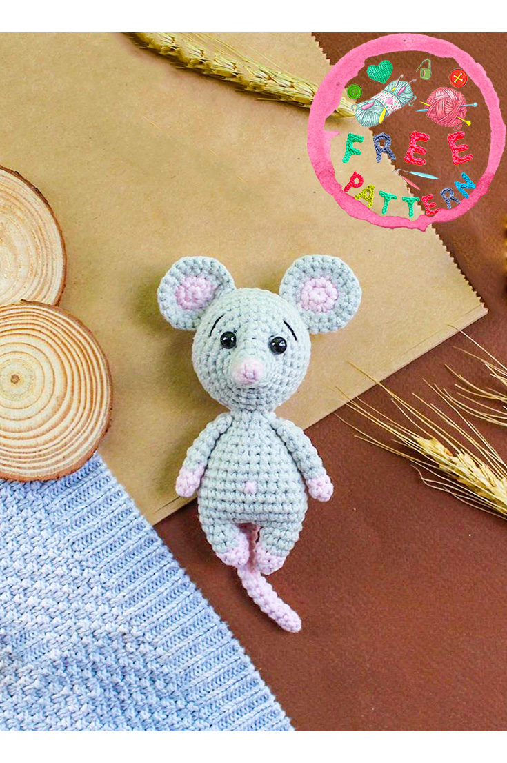 crochet-mouse-free-pattern-2020
