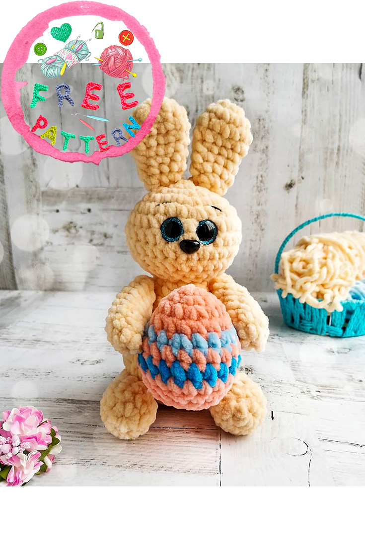 easter-bunny-free-crochet-pattern-2020