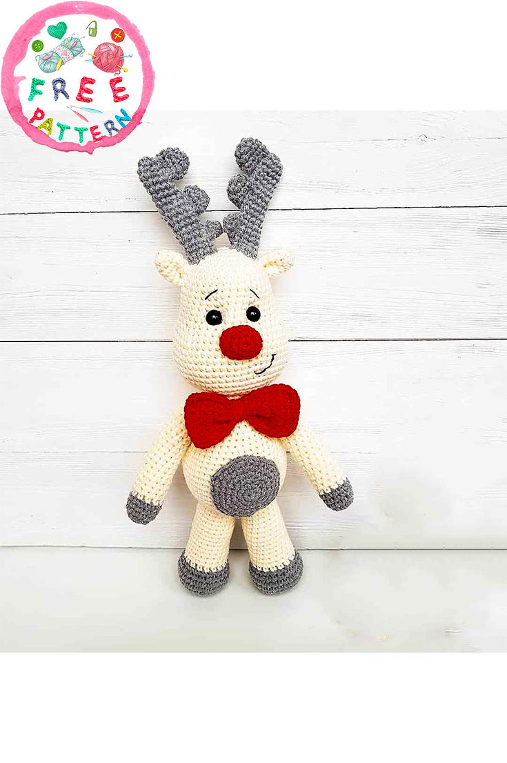 crochet-deer-christmas-tree-amigurumi-free-pattern-2020
