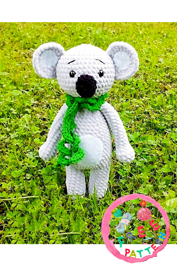 crochet-koala-amigurumi-free-pattern-2020