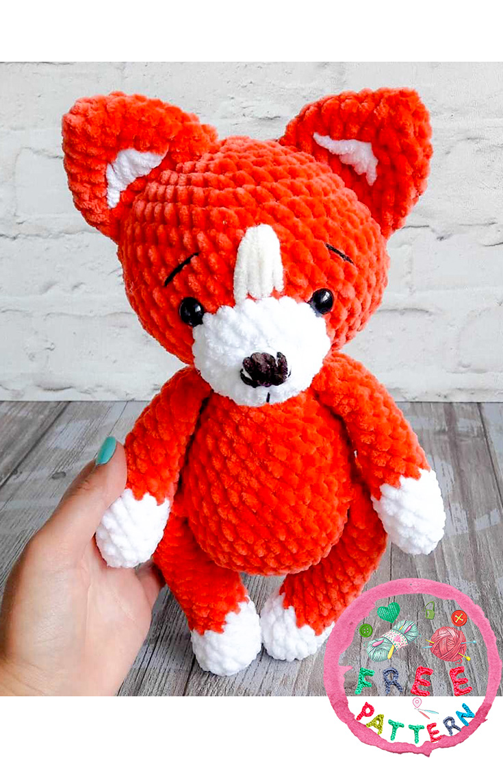 amigurumi-fox-crochet-pattern-2020