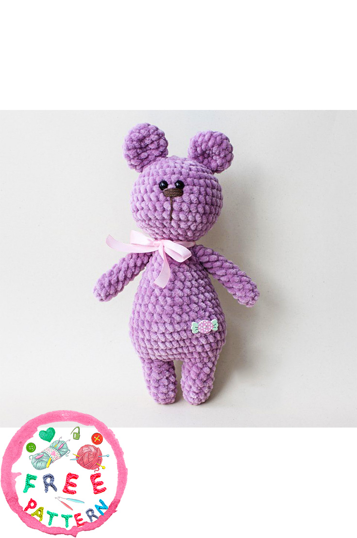 plush-bear-crochet-free-pattern-2020