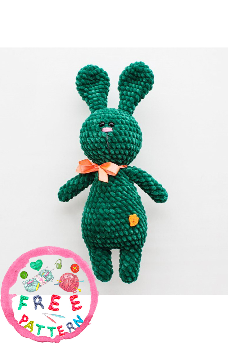 plush-bunny-free-crochet-pattern-2020
