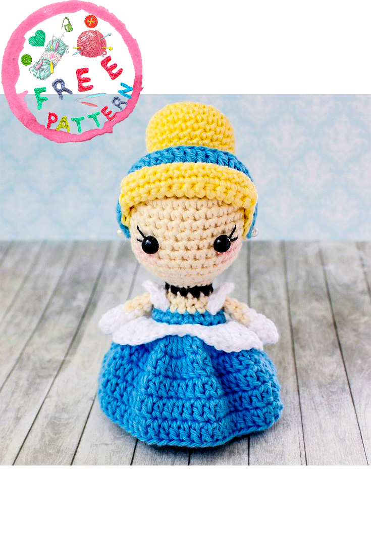 crochet-princess-amigurumi-free-pattern-2020