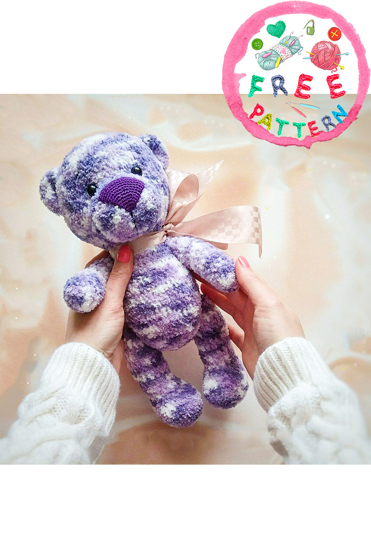 soft-bear-amigurumi-crochet-free-pattern-2020