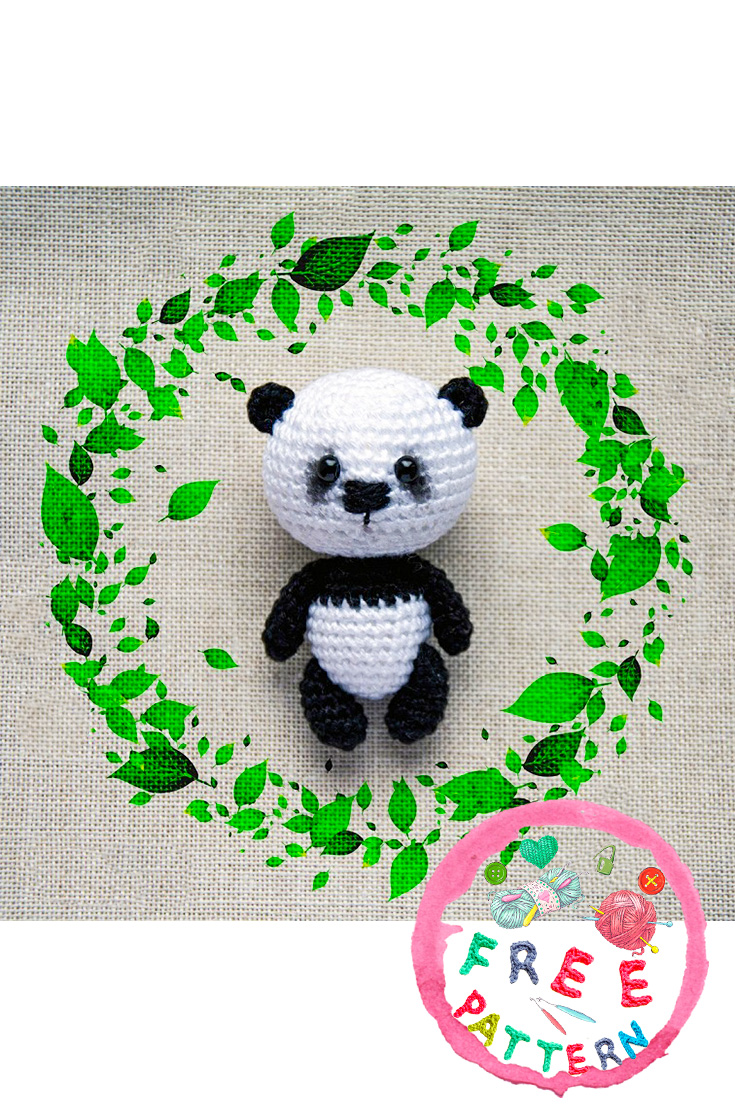 crochet-panda-keychain-bag-charm-free-pattern-2020