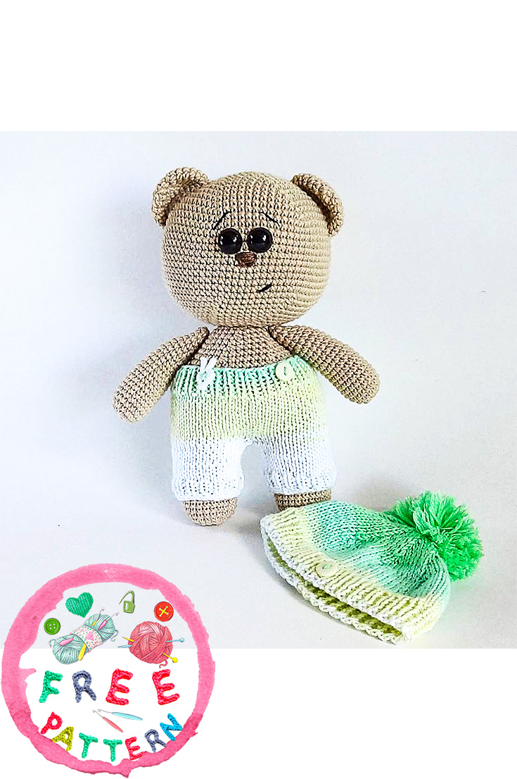 teddy-bear-amigurumi-free-pattern-2020