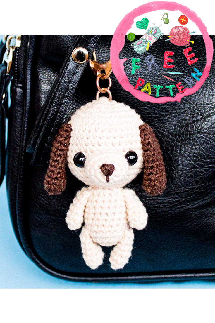 amigurumi-dog-keychain-bag-charm-free-pattern-2020