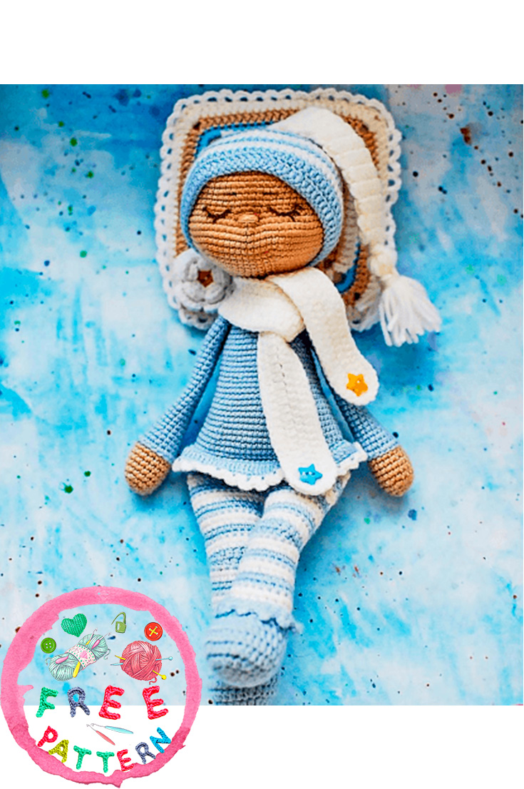 the-sleeping-doll-amigurumi-free-crochet-pattern-2020