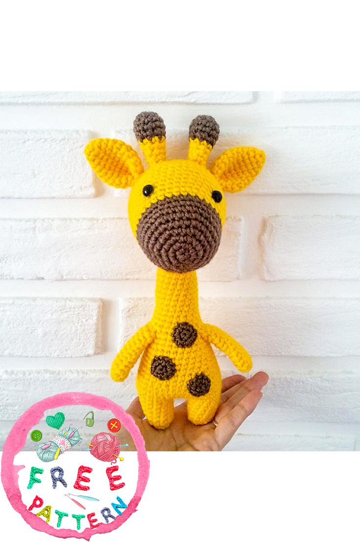 amigurumi-crochet-giraffe-free-pattern-2020
