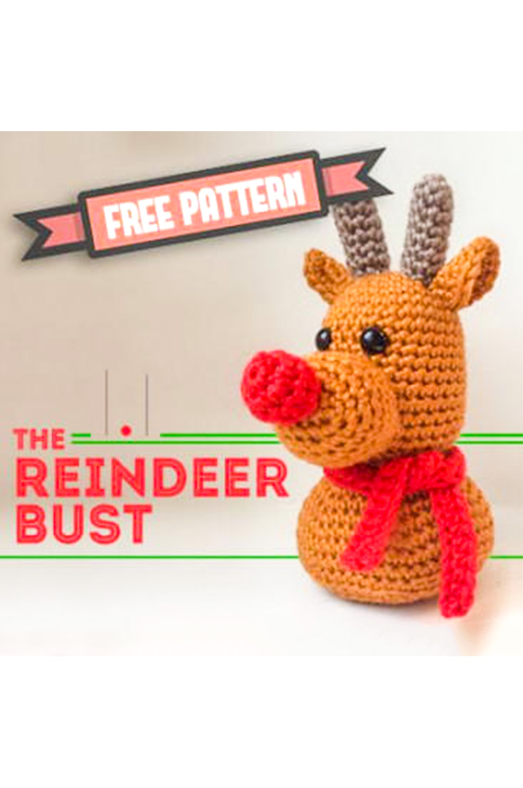 friendly-reindeer-amigurumi-crochet-free-pattern-2020