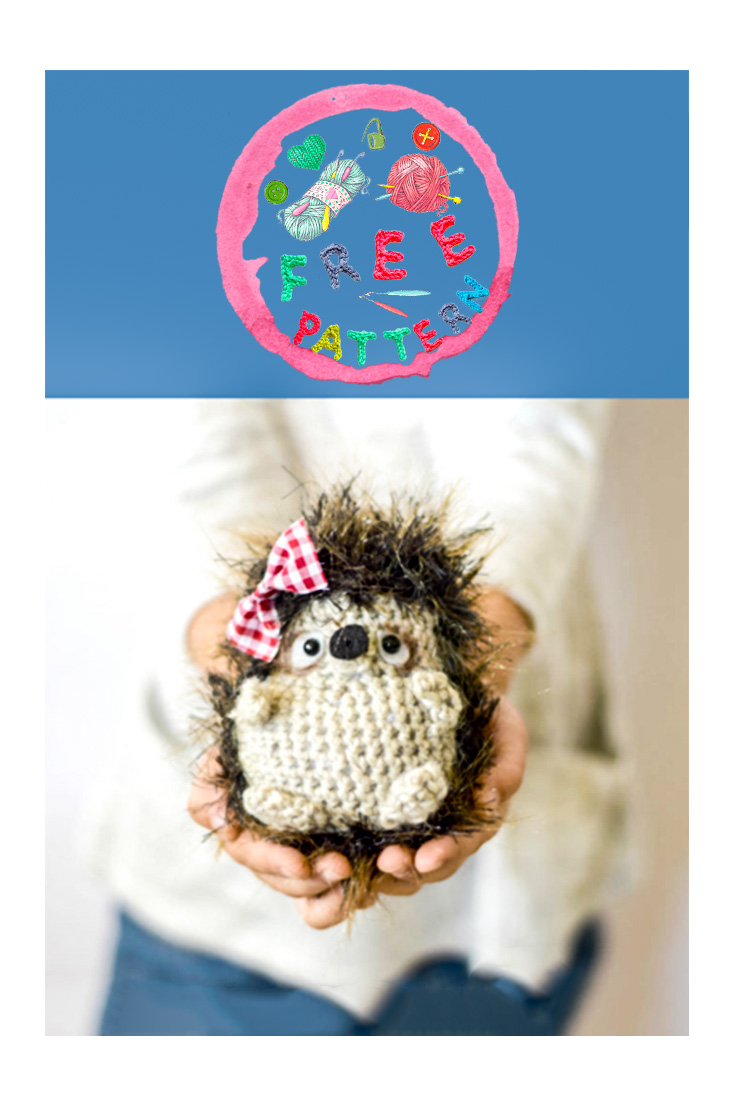 61-mini-crochet-animals-crochet-free-patterns-2020