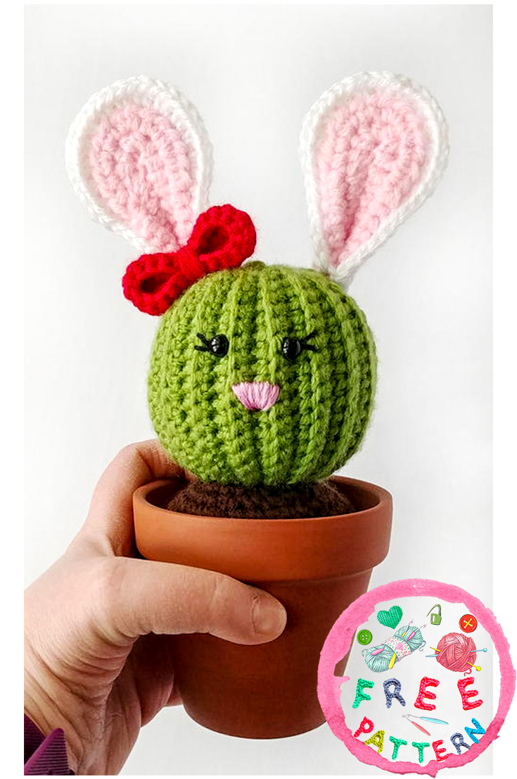 penny-the-bunny-cactus-free-crochet-pattern