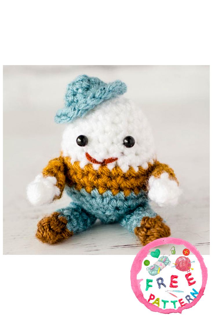 mini-humpty-dumpty-free-crochet-pattern
