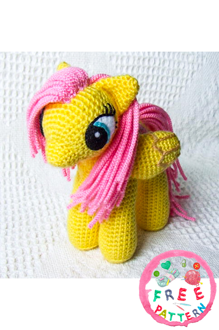 insanely-cute-ponies-doll-free-pattern-2020