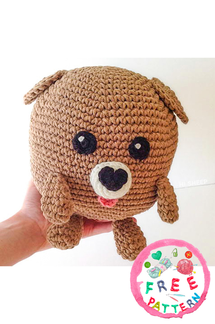 squishable-dog-free-crochet-pattern-2020