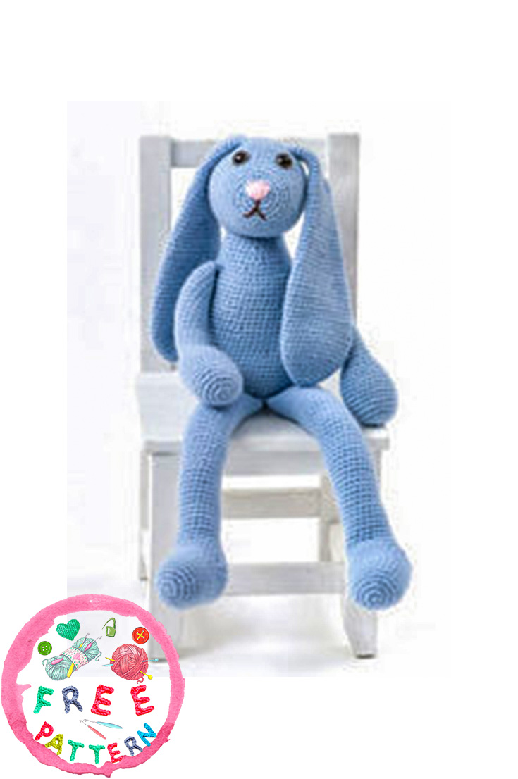 cute-bunny-doll-free-crochet-pattern-2020