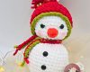 crochet-snowman-amigurumi-free-pattern-2020