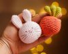 amigurumi-free-pattern-for-a-bunny-carrot-2020