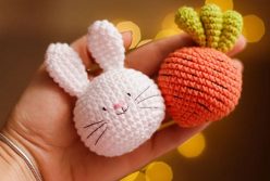 amigurumi-free-pattern-for-a-bunny-carrot-2020