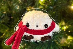 free-amigurumi-crochet-snowy-owl-plush-pattern