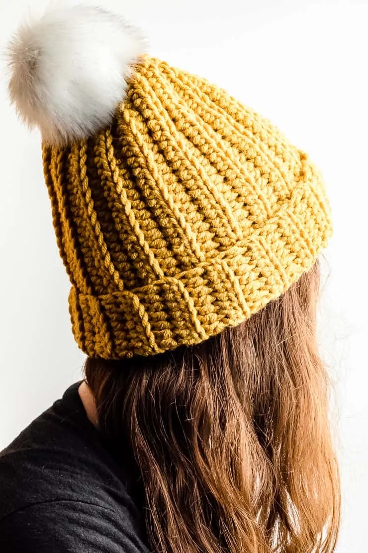 crocheted-beanie-great-how-to-make-hats-and-beanie-crochet