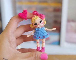 40-free-amigurumi-pattern-cute-friendly-animals-new-2019