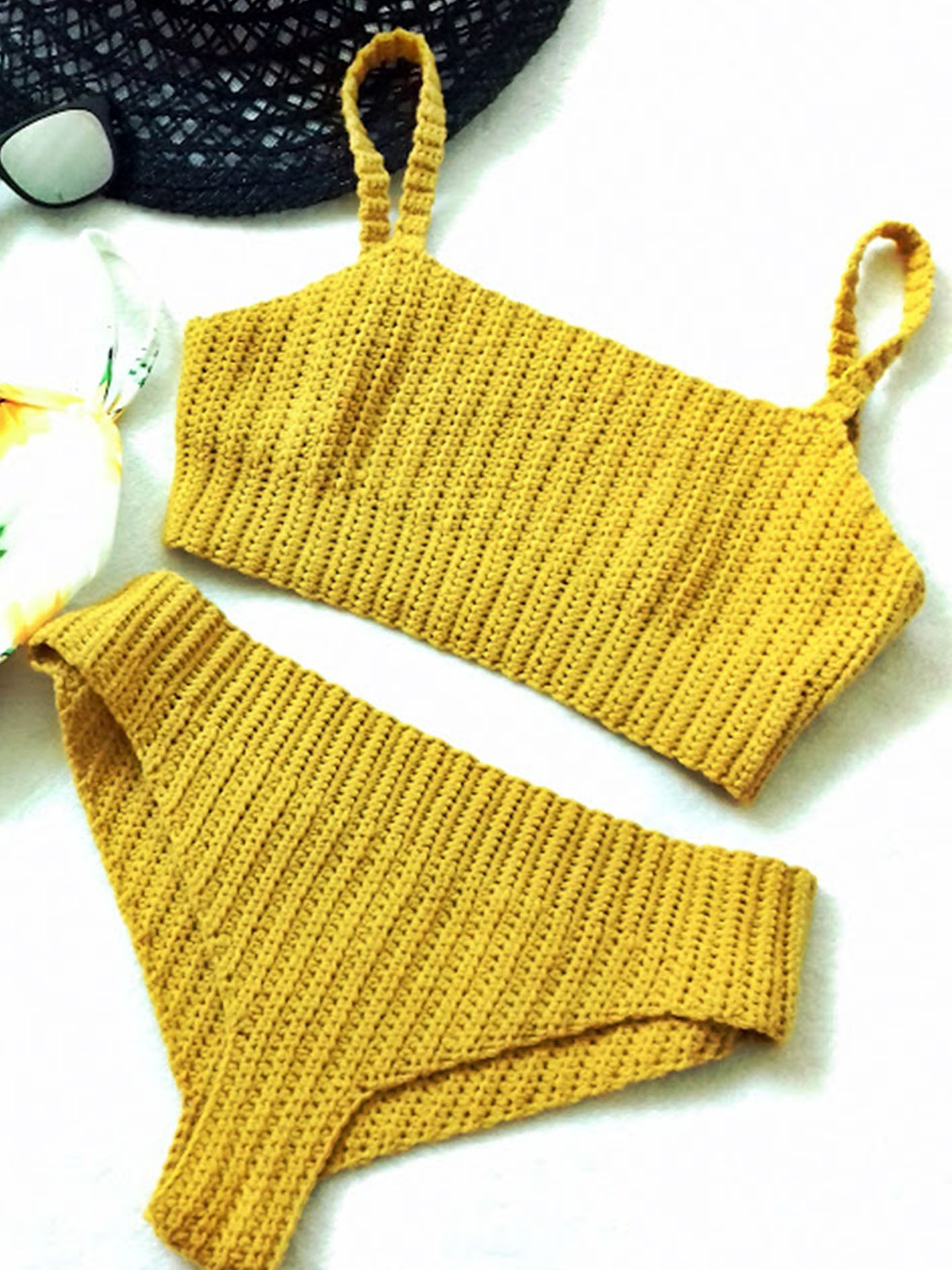 40-free-summer-crocheted-swimwear-best-crochet-bikini-bottom-and-upper-models-2019