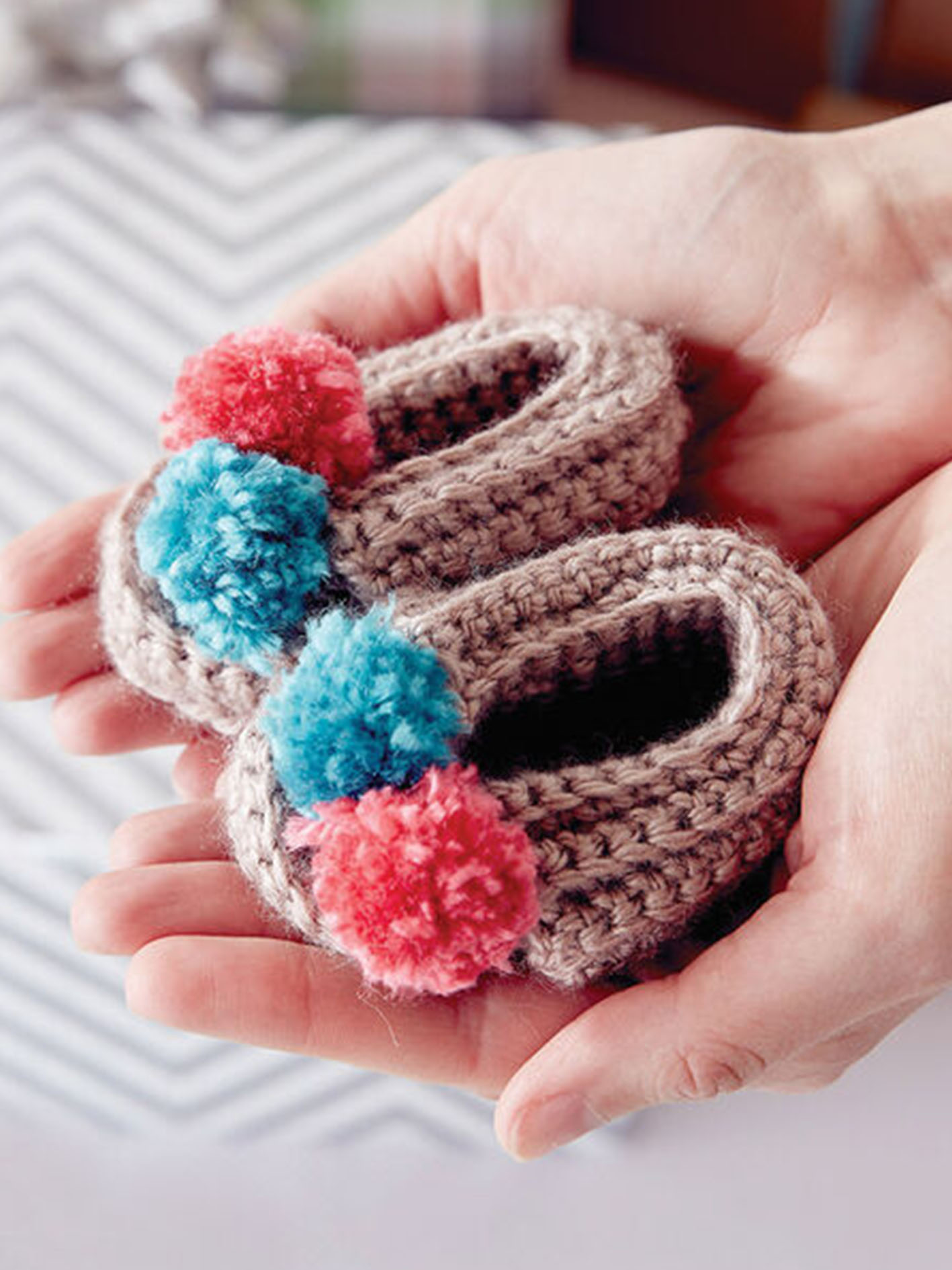 crochet-baby-booties-very-fun-crochet-baby-booties-45-free-patterns-making-new-2019