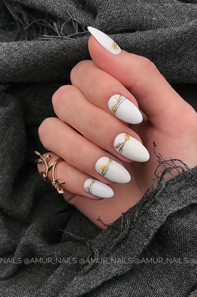 Nail Art 42 Free The Best 5 Ways To Design Your Nails New 2021 Page