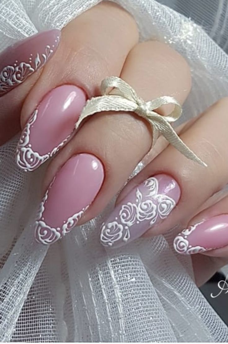 nails-art-2019-free-how-to-make-yourself-a-manicure-at-home