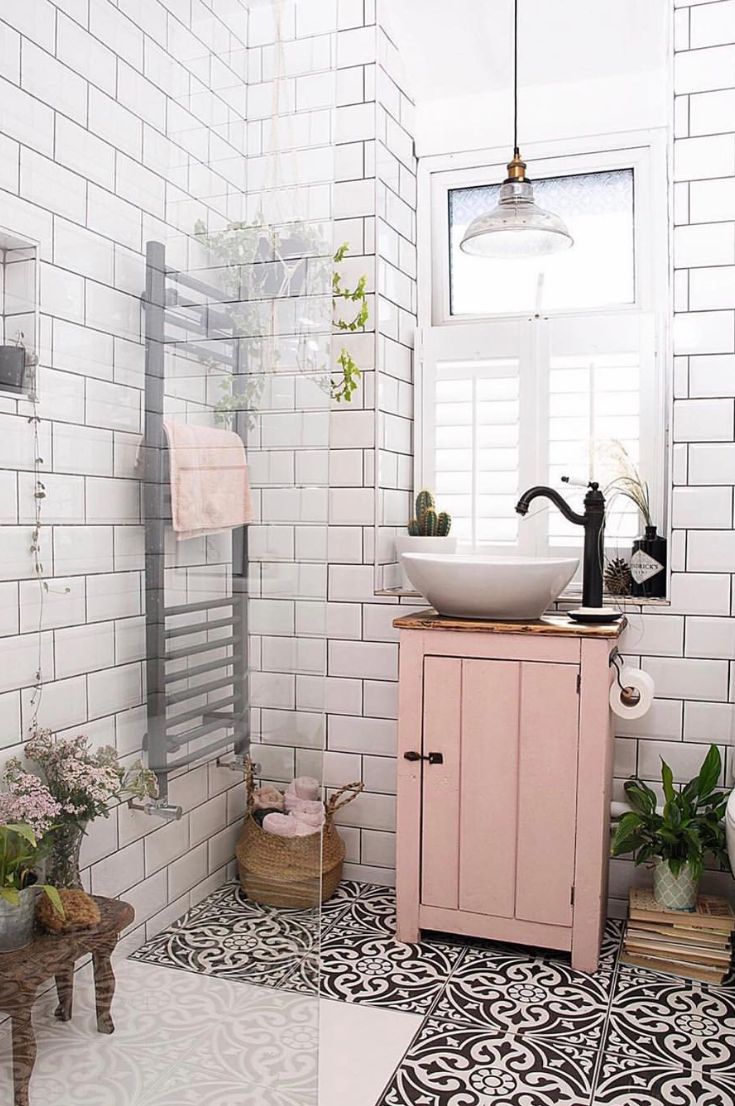 Wet Rooms Basic Ideas İn Creating Perfect Bathroom Design 2021 Page