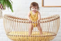 baby-room-interior-design-how-to-choose-baby-bed-sizes-considering-diversity-height-and-age-new-2019