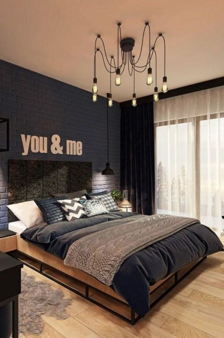 Bedroom Design Ideas- What İs The Easy Way To Turn Your Small Room İnto