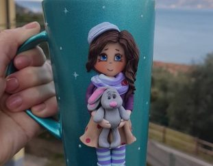 polymer-clay-decor-70-free-idea-polymer-clay-decoration-how-to-make-cups-new-2019