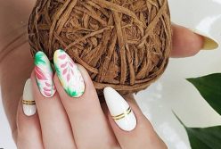 nails-art-42-nail-art-ideas-inspired-by-the-best-designs-new-2019