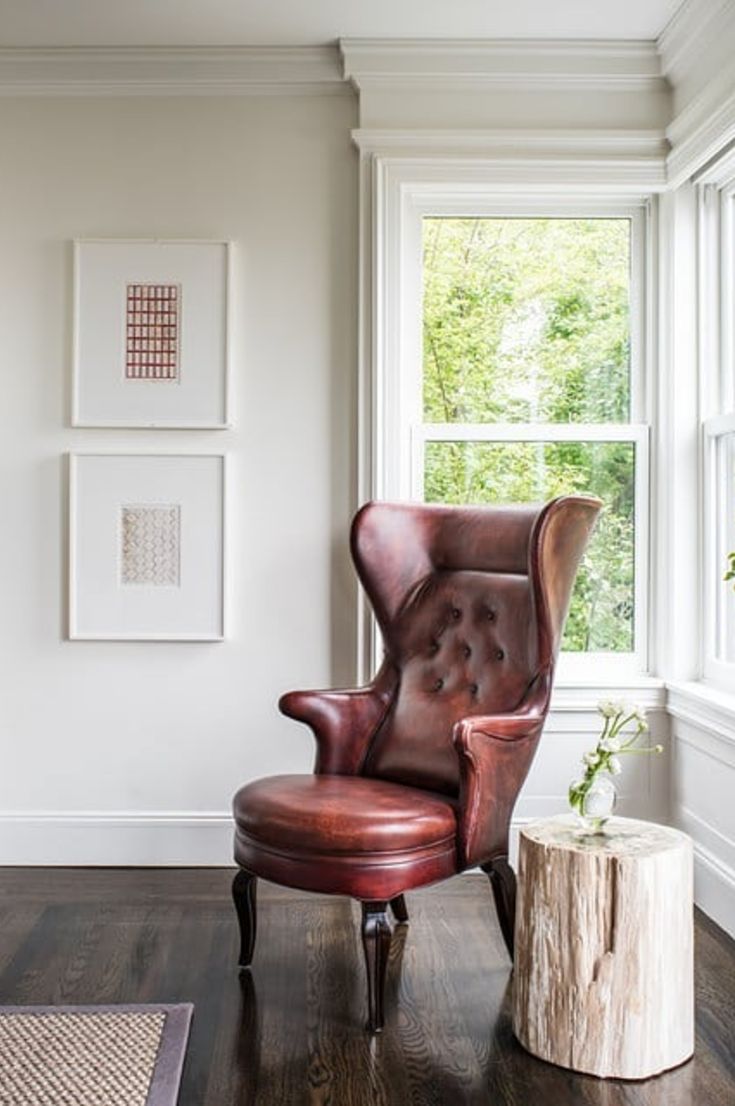 best-living-room-design-ideas-35free-inspiring-armchairs-2019
