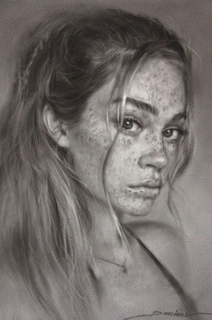 Pencil Art Drawing 40 Free Crazy Pencil Art Drawing Ideas New 2021