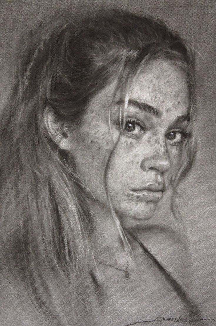 Pencil Art Drawing- 40 Free Crazy Pencil Art Drawing Ideas New 2021