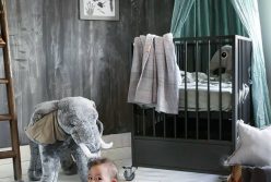 baby-room-interior-design-the-girl-does-not-have-to-be-pink-room-for-babies-new-2019