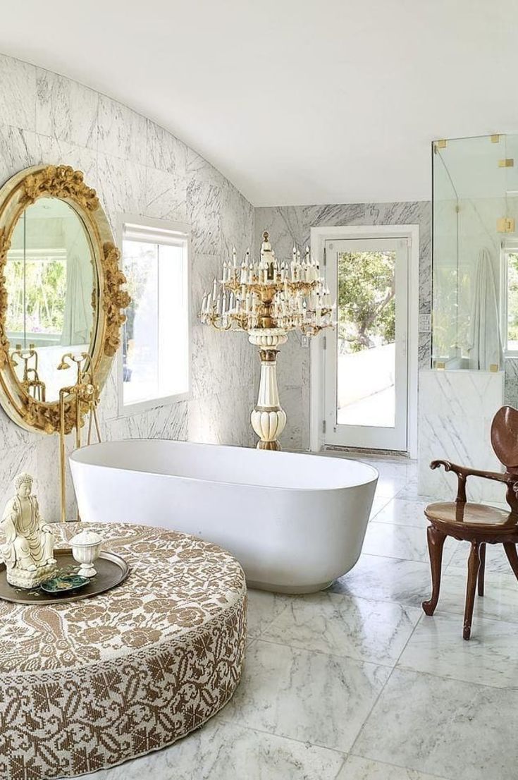 planning-a-bathroom-design-ideas-you-need-to-know-to-design-the-most-perfect-bathroom-new-2019