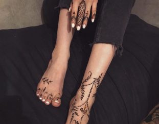 henna-tattoo-designs-34-free-the-hottest-festival-mehndi-designs-for-girls-new-2019