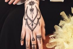 henna-designs-the-most-beautiful-henna-designs-for-women-30-free-ideas-new-2019