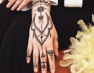henna-designs-the-most-beautiful-henna-designs-for-women-30-free-ideas-new-2019