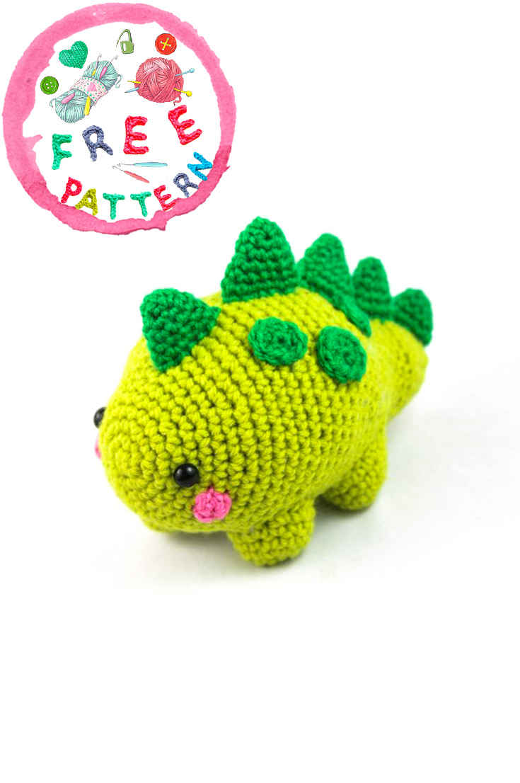 dinosaur-amigurumi-free-crochet-pattern-2020