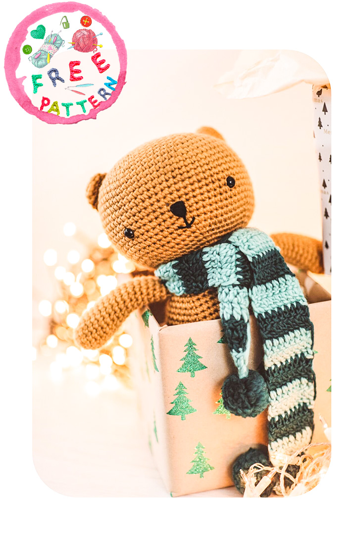 how-to-make-an-amigurumi-bear-free-pattern-2020