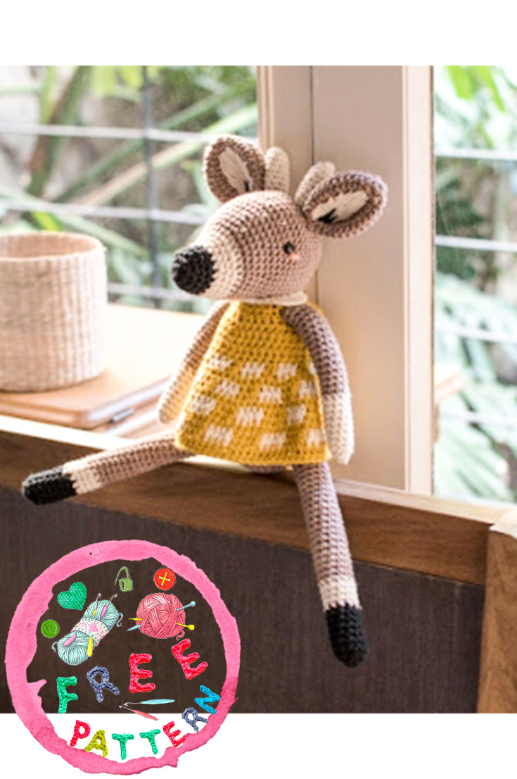 elena-deer-by-pica-pau-free-crochet-amigurumi-pattern-2020