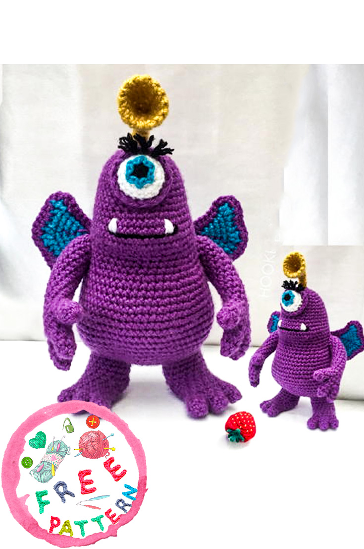 purple-people-eater-monster-toy-free-pattern-2020