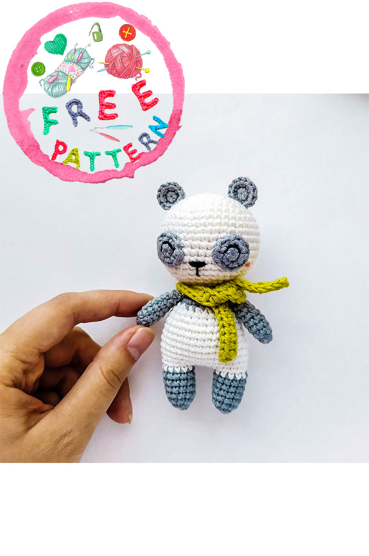 little-panda-amigurumi-free-pattern-2020